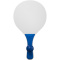 Matira Paddleball Strandspiel - Topgiving