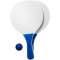 Matira Paddleball Strandspiel - Topgiving