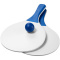 Matira Paddleball Strandspiel - Topgiving