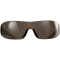 Sport Sonnenbrille - Topgiving