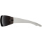 Sport Sonnenbrille - Topgiving