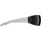 Sport Sonnenbrille - Topgiving