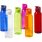 Sky 650 ml Tritan Sportflasche - Topgiving