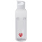 Sky 650 ml Tritan Sportflasche - Topgiving