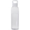 Sky 650 ml Tritan Sportflasche - Topgiving