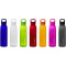 Sky 650 ml Tritan Sportflasche - Topgiving