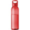 Sky 650 ml Tritan Sportflasche - Topgiving