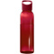 Sky 650 ml Tritan Sportflasche - Topgiving