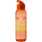 Sky 650 ml Tritan Sportflasche - Topgiving