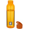 Sky 650 ml Tritan Sportflasche - Topgiving