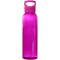 Sky 650 ml Tritan Sportflasche - Topgiving