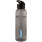 Sky 650 ml Tritan Sportflasche - Topgiving