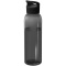 Sky 650 ml Tritan Sportflasche - Topgiving