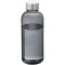 Spring 600 ml Trinkflasche - Topgiving