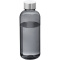 Spring 600 ml Trinkflasche - Topgiving