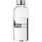 Spring 600 ml Trinkflasche - Topgiving