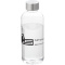 Spring 600 ml Trinkflasche - Topgiving