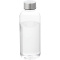 Spring 600 ml Trinkflasche - Topgiving