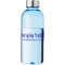 Spring 600 ml Trinkflasche - Topgiving