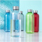 Spring 600 ml Trinkflasche - Topgiving