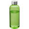 Spring 600 ml Trinkflasche - Topgiving