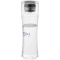 Brighton 470 ml Tritan Trinkflasche - Topgiving
