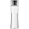 Brighton 470 ml Tritan Trinkflasche - Topgiving