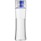 Brighton 470 ml Tritan Trinkflasche - Topgiving