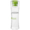 Brighton 470 ml Tritan Trinkflasche - Topgiving