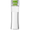 Brighton 470 ml Tritan Trinkflasche - Topgiving