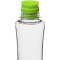 Brighton 470 ml Tritan Trinkflasche - Topgiving