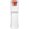 Brighton 470 ml Tritan Trinkflasche - Topgiving