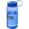 Hardy 650 ml Flasche - Topgiving
