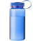 Hardy 650 ml Flasche - Topgiving