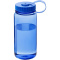 Hardy 650 ml Flasche - Topgiving