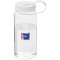Hardy 650 ml Flasche - Topgiving