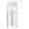 Hardy 650 ml Flasche - Topgiving