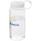 Hardy 650 ml Flasche - Topgiving