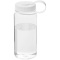 Hardy 650 ml Flasche - Topgiving