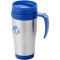 Sanibel 400 ml Isolierbecher - Topgiving