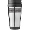 Sanibel 400 ml Isolierbecher - Topgiving