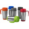 Sanibel 400 ml Isolierbecher - Topgiving