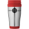 Sanibel 400 ml Isolierbecher - Topgiving