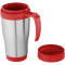 Sanibel 400 ml Isolierbecher - Topgiving