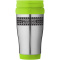 Sanibel 400 ml Isolierbecher - Topgiving