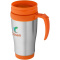 Sanibel 400 ml Isolierbecher - Topgiving