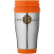 Sanibel 400 ml Isolierbecher - Topgiving