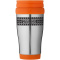 Sanibel 400 ml Isolierbecher - Topgiving