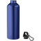 Pacific 770 ml Trinkflasche mit Karabiner - Topgiving