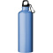 Pacific 770 ml Trinkflasche mit Karabiner - Topgiving
